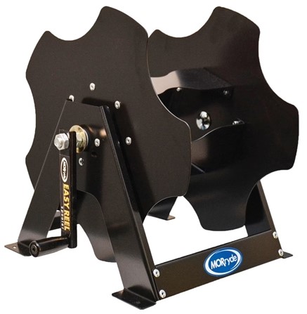 MORryde Easy Reel Spooler
